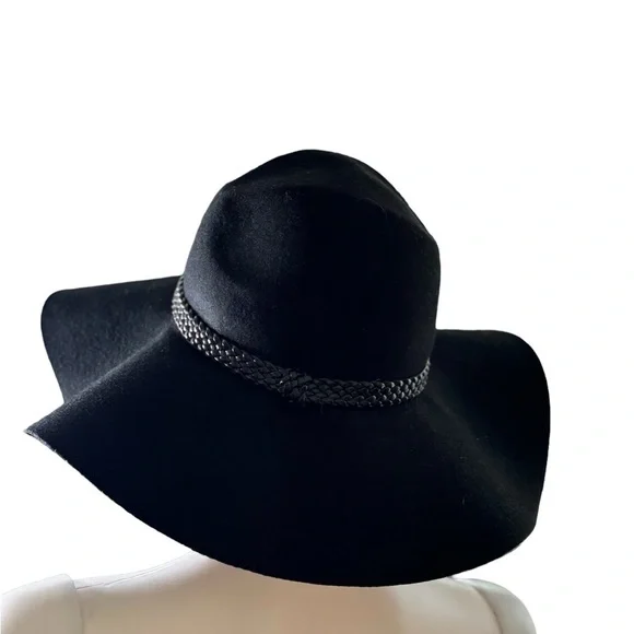 H&M hat - Picture 5 of 6